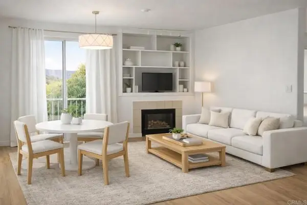 24909 Madison Ave #1323, Murrieta, CA 92562