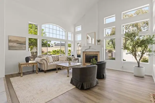 16883 Saint Andrews Drive, Poway, CA 92064 - #2