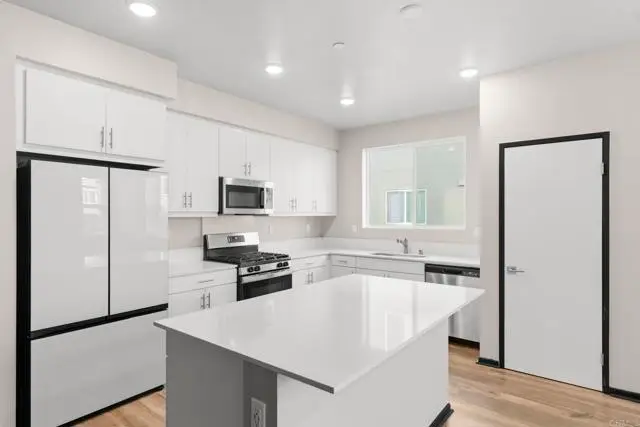 5284 Beachfront Cove Street #246, San Diego, CA 92154 - #2