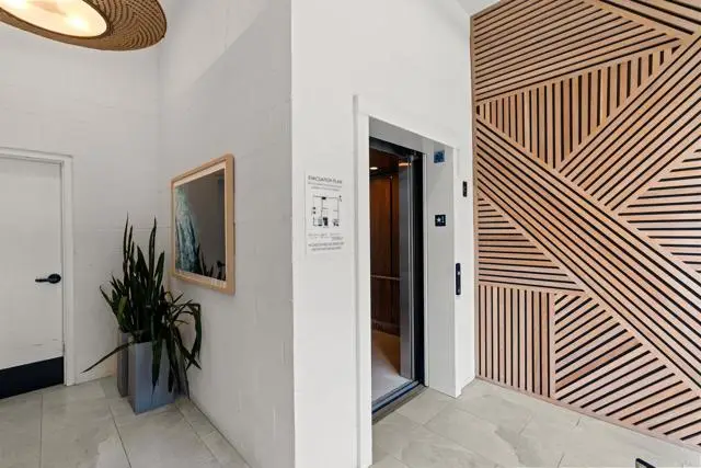 784 Grand Avenue, Carlsbad, CA 92008 - #3