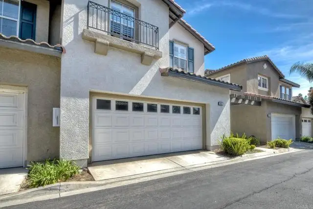 6852 Widgeon Place, Carlsbad, CA 92011 - #2