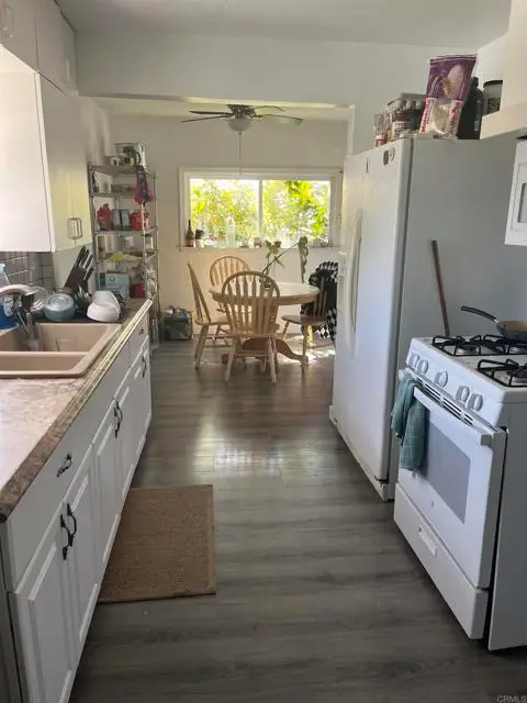 833 60th Street, San Diego, CA 92114 - #3