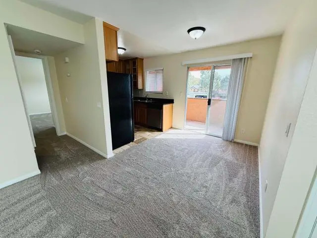 525 Calle Montecito #122, Oceanside, CA 92057 - #2