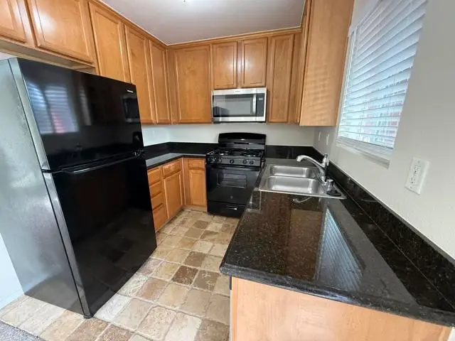 525 Calle Montecito #122, Oceanside, CA 92057 - #3