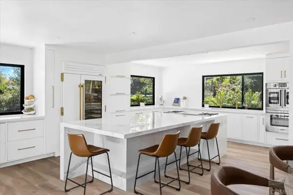 524 Morningside Drive, Vista, CA 92084