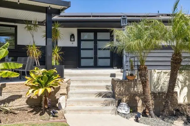 524 Morningside Drive, Vista, CA 92084 - #2