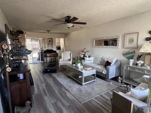 4734 Rim Rock Road, Oceanside, CA 92056 - #3