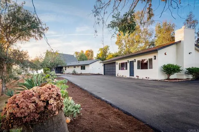 3611 Tierra De Dios, Escondido, CA 92025 - #2