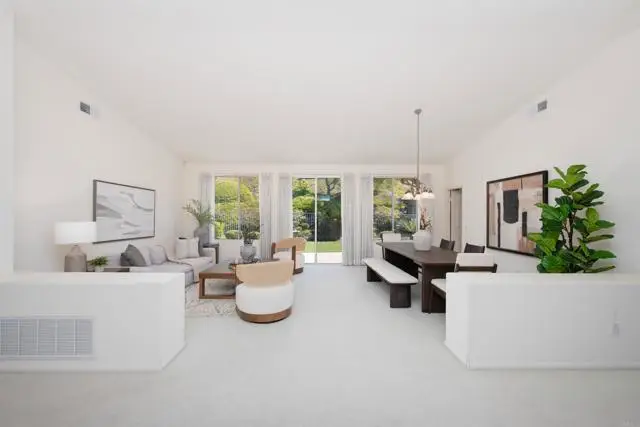 3262 Camino Marzagan, Escondido, CA 92029 - #3