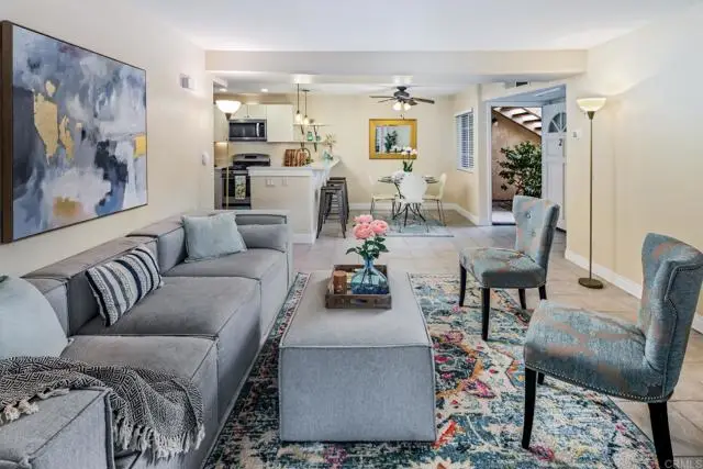 6971 Ballena Way #2, Carlsbad, CA 92009 - #3