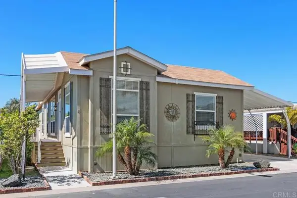 7213 San Luis Street #171, Carlsbad, CA 92011