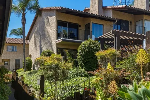 1915 Estrella De Mar Ct #C, Carlsbad, CA 92009 - #1