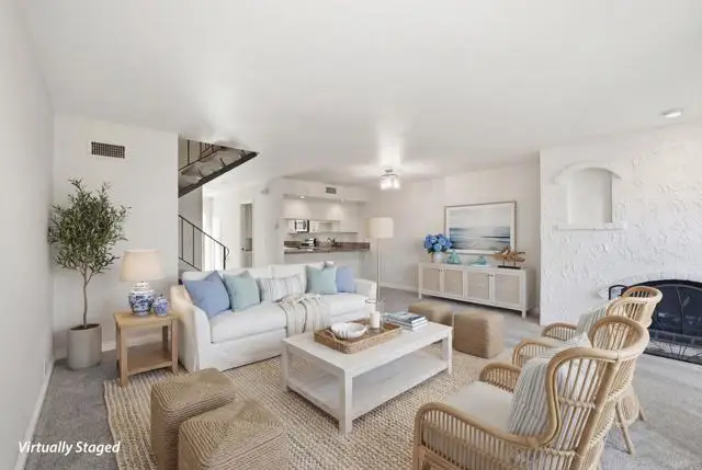 1915 Estrella De Mar Ct #C, Carlsbad, CA 92009 - #2