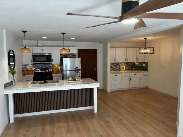 8034 Linda Vista Rd #1D, San Diego, CA 92111 - #2