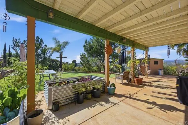 842 Porter Way, Fallbrook, CA 92028 - #3