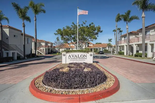 420 Stoney Point Way #113, Oceanside, CA 92058 - #1