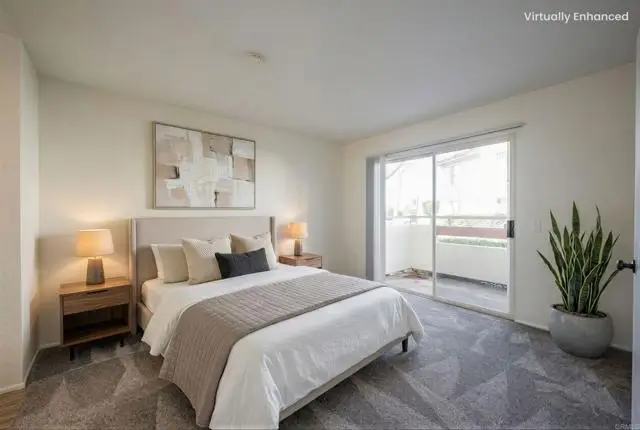 420 Stoney Point Way #113, Oceanside, CA 92058 - #2