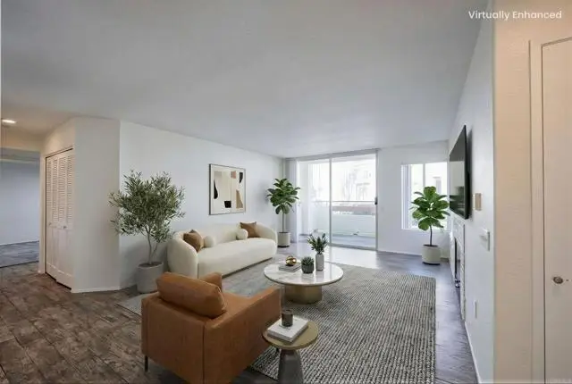 420 Stoney Point Way #113, Oceanside, CA 92058 - #3