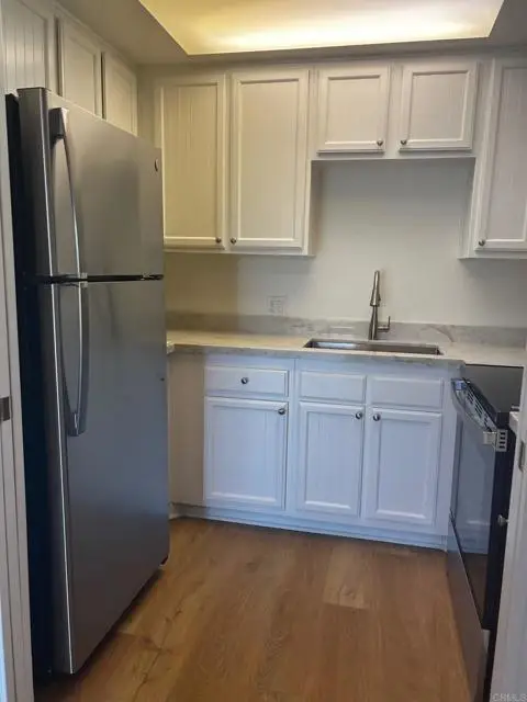 1616 Circa Del Lago #C208, San Marcos, CA 92078