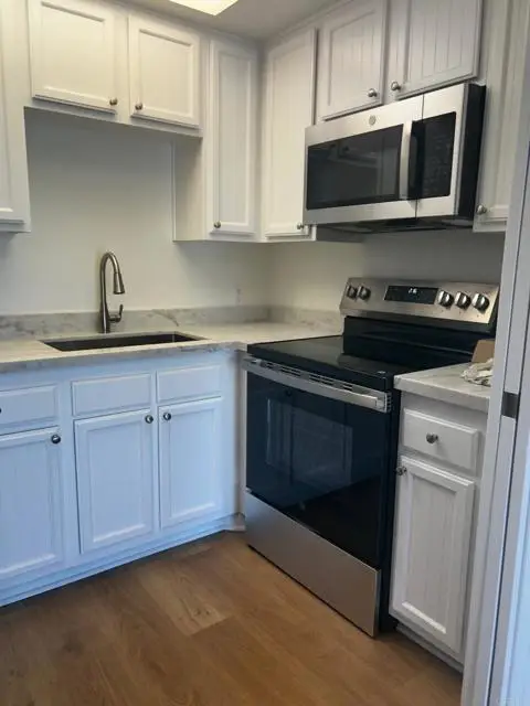 1616 Circa Del Lago #C208, San Marcos, CA 92078 - #2