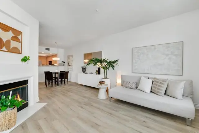 2400 5th Ave #339, San Diego, CA 92101 - #3