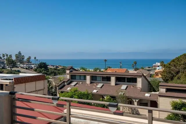 90 N Coast Highway 101 #310, Encinitas, CA 92024 - #2