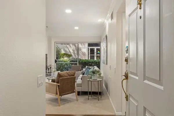 1616 Circa Del Lago #C103, San Marcos, CA 92078