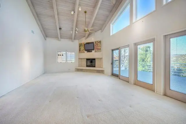 15663 Vista Vicente Drive, Ramona, CA 92065 - #3