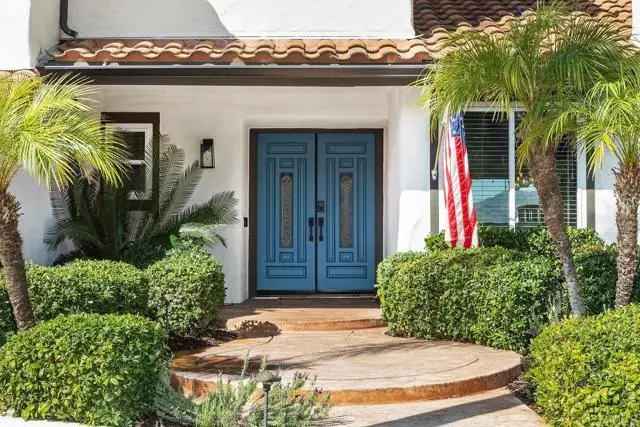 3915 Monument Place, Escondido, CA 92025 - #3