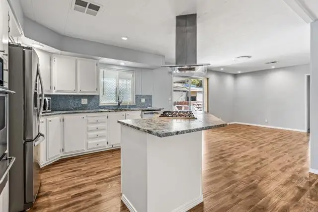 7269 San Luis Street #244, Carlsbad, CA 92011 - #3