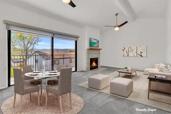 7321 Alicante #A, Carlsbad, CA 92009