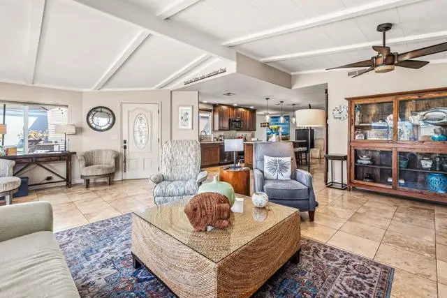 7302 Santa Barbara Street #323, Carlsbad, CA 92011 - #1