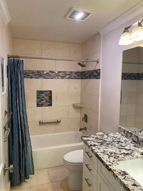 1245 Eastside Road, El Cajon, CA 92020 - #2