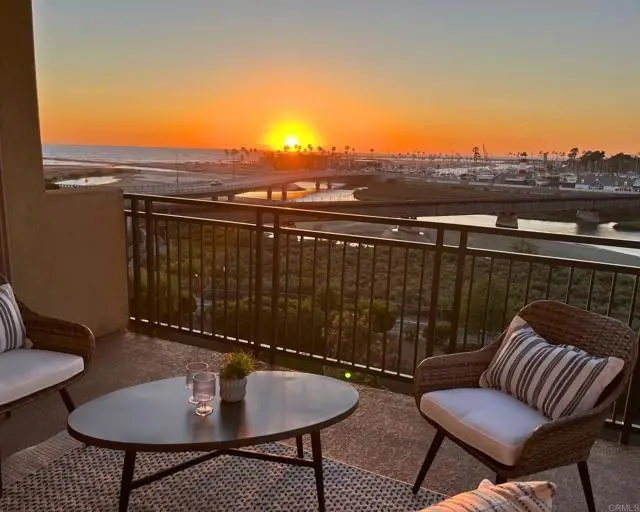 1021 Costa Pacifica Way #2301, Oceanside, CA 92054 - #1