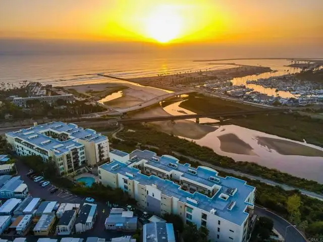 1021 Costa Pacifica Way #2301, Oceanside, CA 92054 - #2