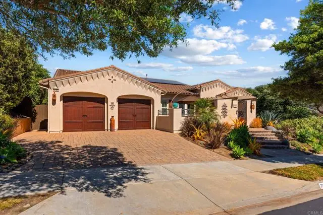 7090 Corintia Street, Carlsbad, CA 92009 - #1