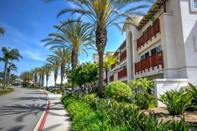 2003 Costa Del Mar Rd #678, Carlsbad, CA 92009 - #2