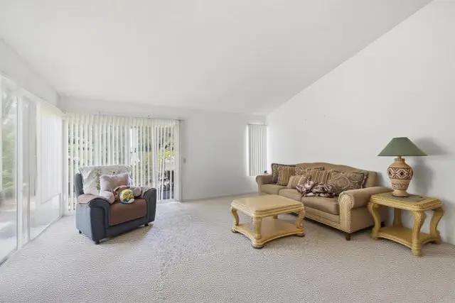 4308 Los Padres Dr, Fallbrook, CA 92028 - #3