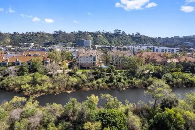 680 Camino De La Reina #2112, San Diego, CA 92108 - #1
