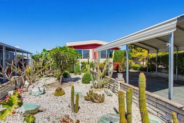 200 N El Camino Real #198, Oceanside, CA 92058 - #3