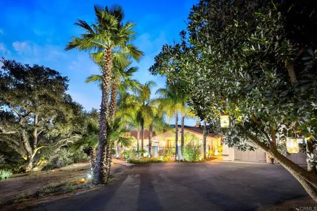 30349 Cool Valley Lane, Valley Center, CA 92082 - #1