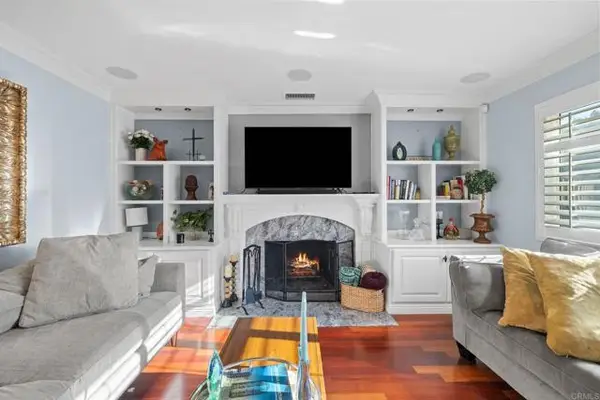 731 Dewane Drive, El Cajon, CA 92020