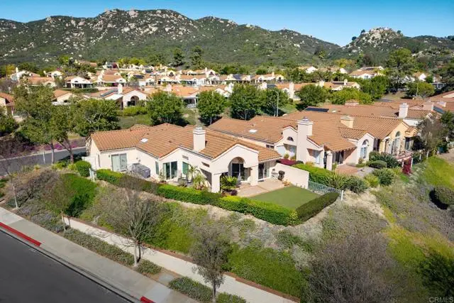 1749 Sawgrass, Escondido, CA 92026 - #1