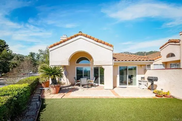 1749 Sawgrass, Escondido, CA 92026