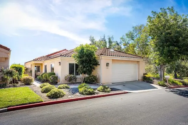 1749 Sawgrass, Escondido, CA 92026 - #2