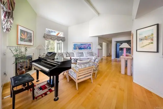 1749 Sawgrass, Escondido, CA 92026 - #3