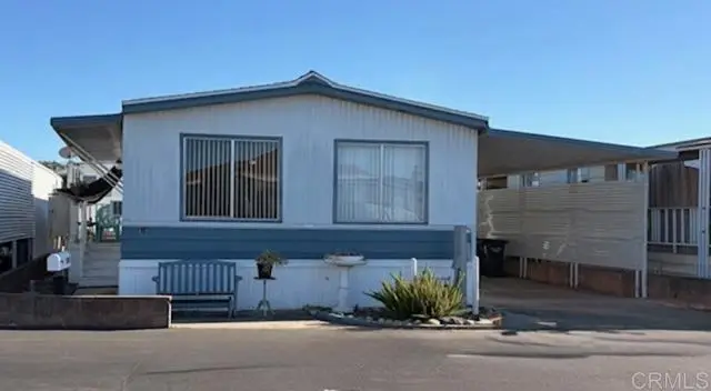 106 Pheasant Lane #106, Oceanside, CA 92057 - #1