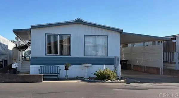 106 Pheasant Lane #106, Oceanside, CA 92057