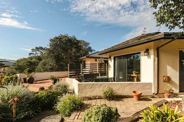 3540 Oak Place, Carmel, CA 93923 - #2