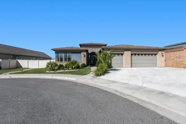 1749 Bowles Court, Beaumont, CA 92223